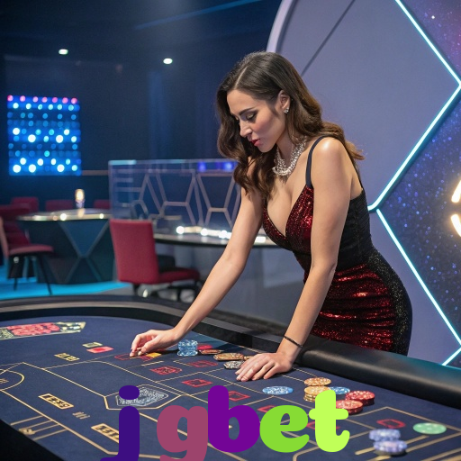 jgbet