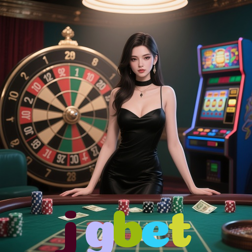 jgbet