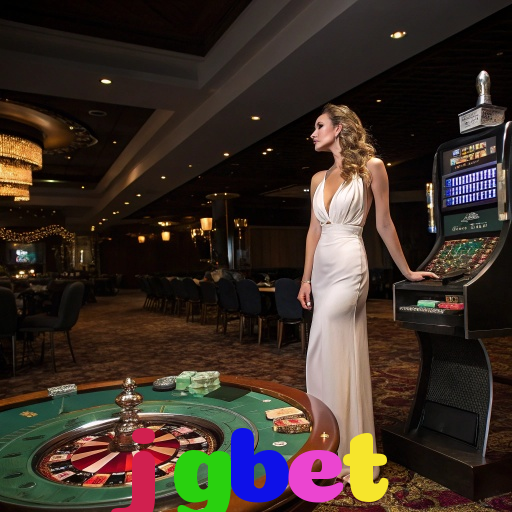jgbet