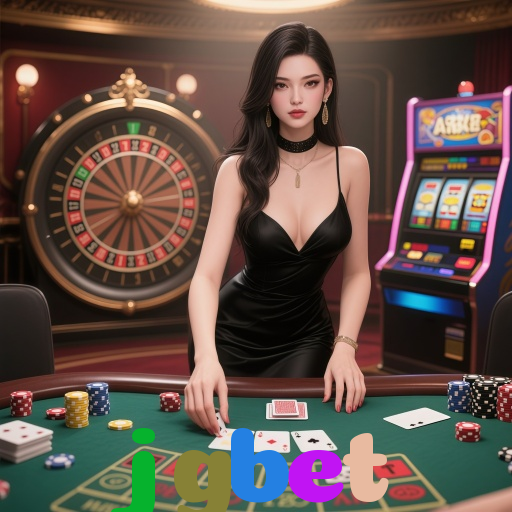 jgbet