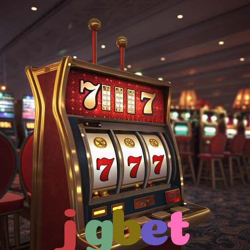 jgbet