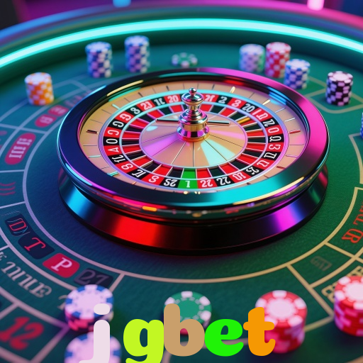 jgbet