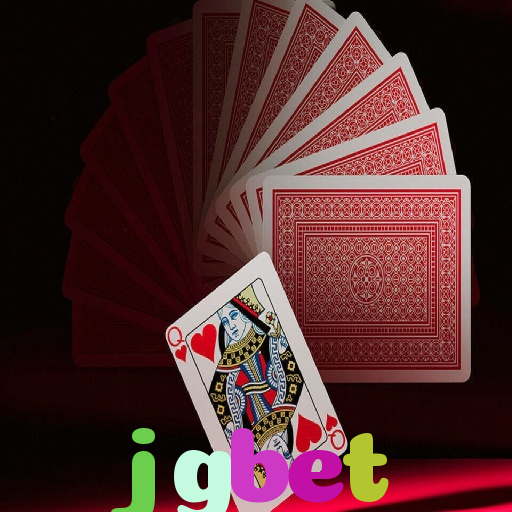 jgbet