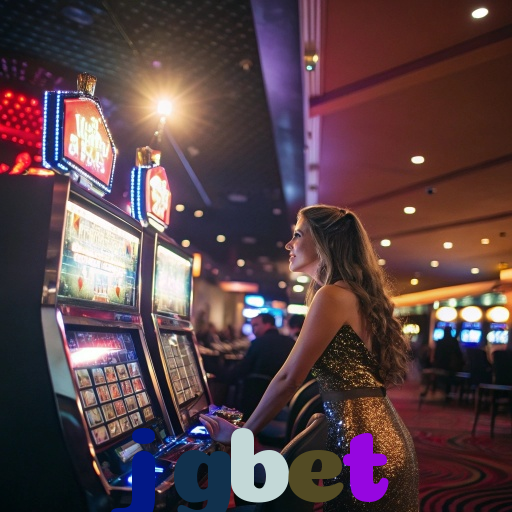 jgbet