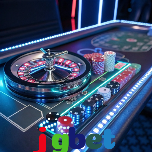 jgbet