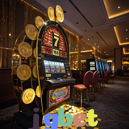 jgbet