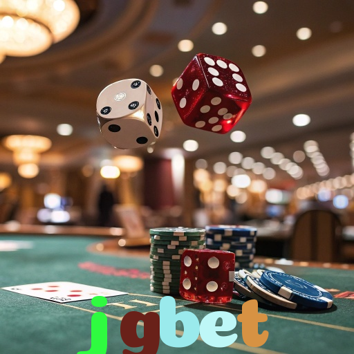 jgbet