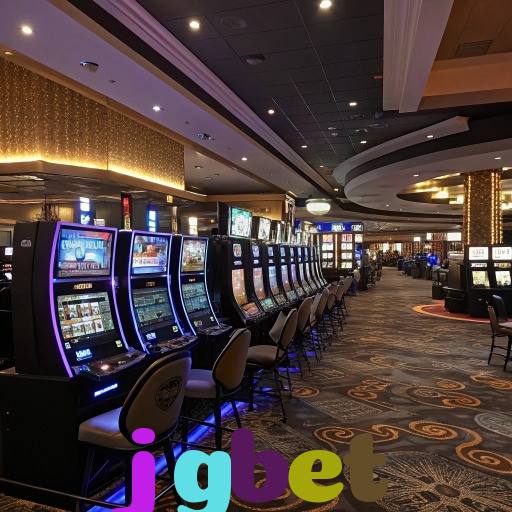 jgbet