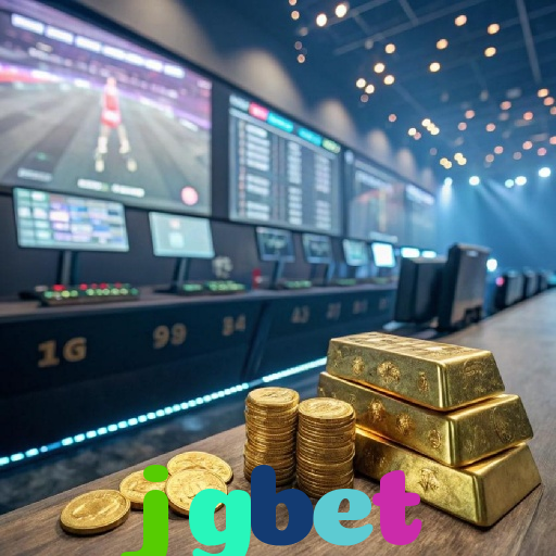 jgbet