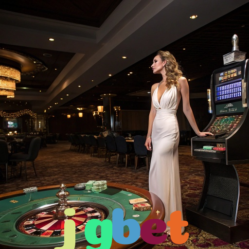 jgbet