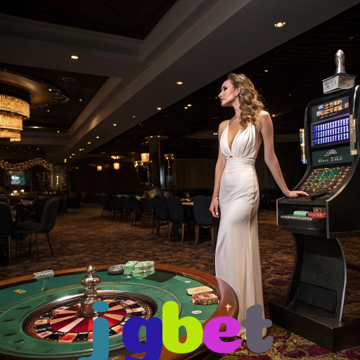 jgbet