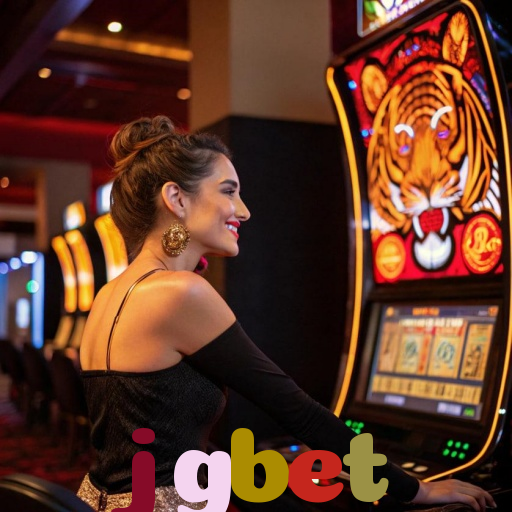 jgbet