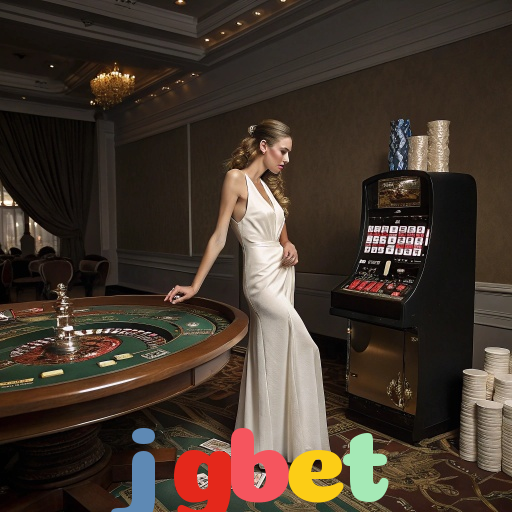 jgbet