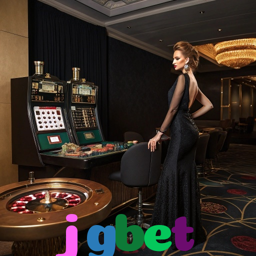 jgbet