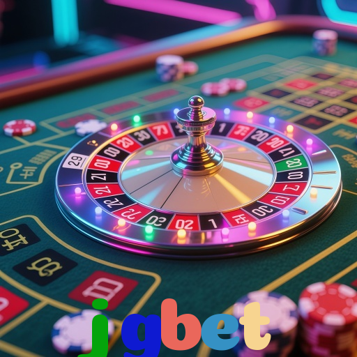 jgbet