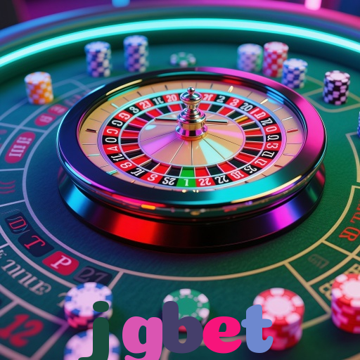 jgbet