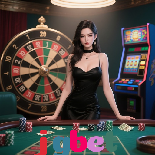 jgbet