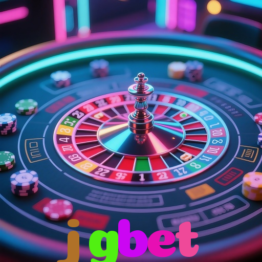 jgbet