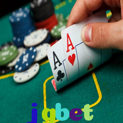jgbet