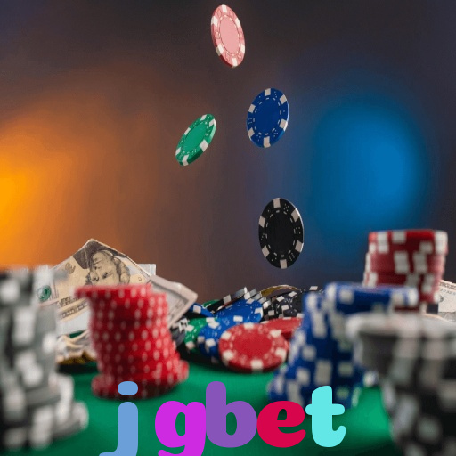 jgbet