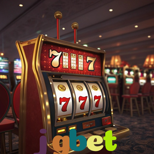 jgbet