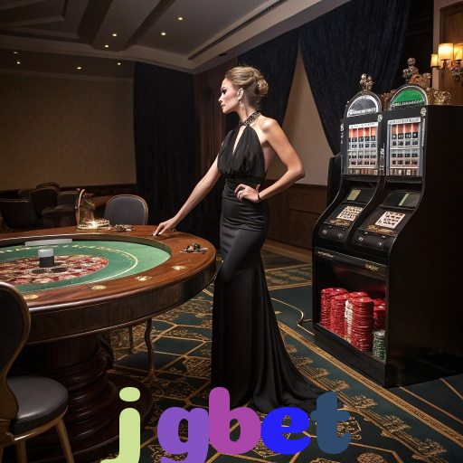 jgbet