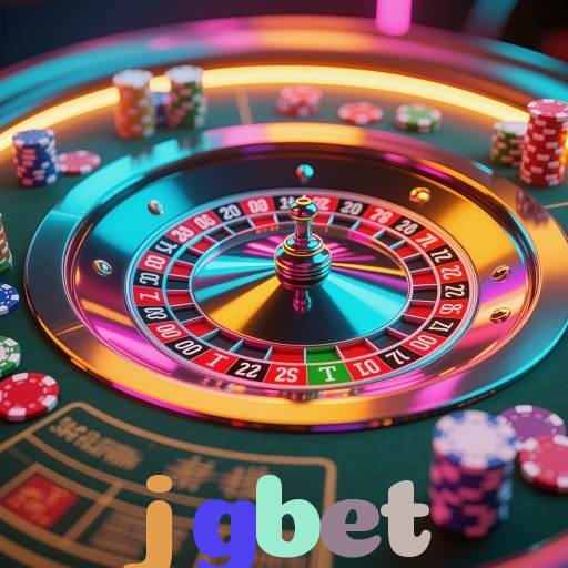 jgbet