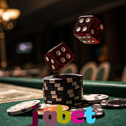 jgbet