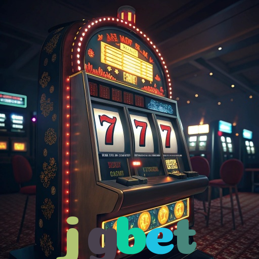 jgbet
