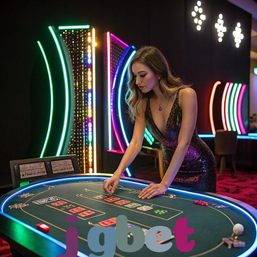 jgbet