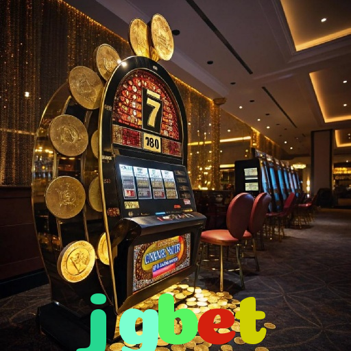 jgbet