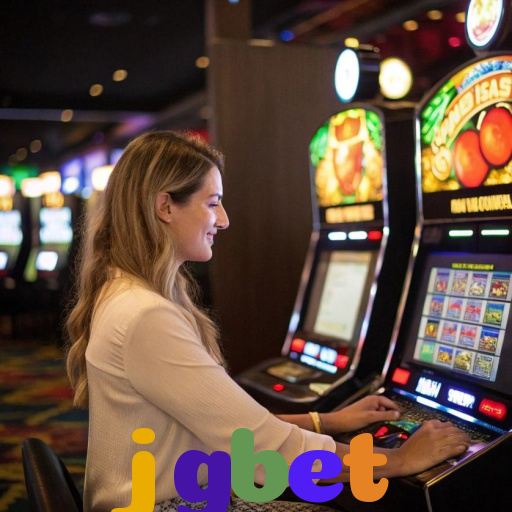 jgbet