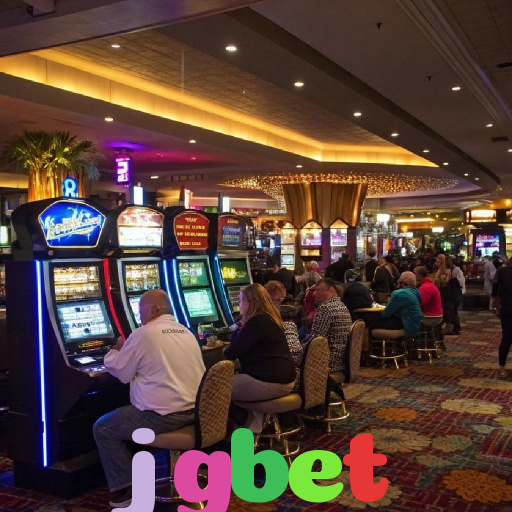 jgbet
