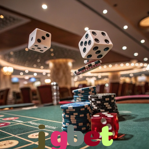 jgbet