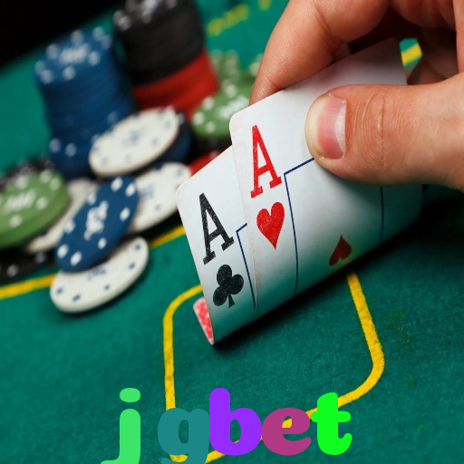 jgbet