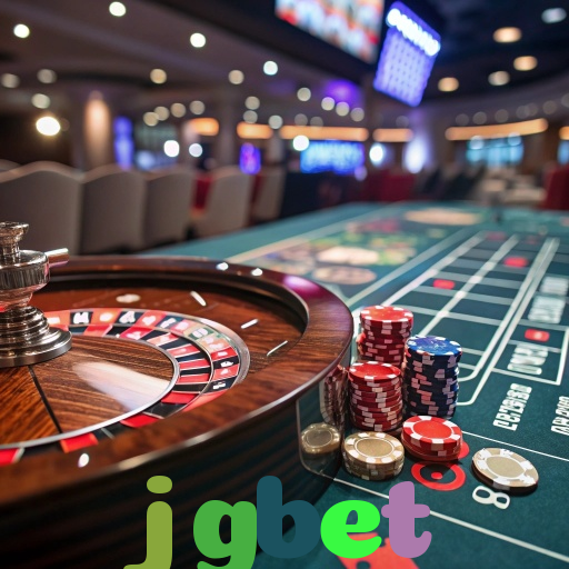 jgbet