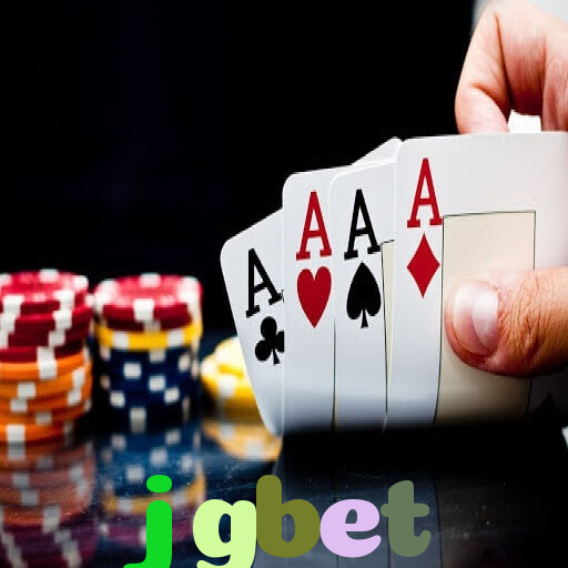 jgbet