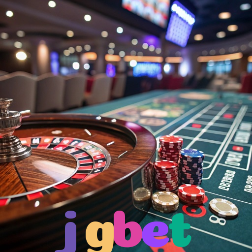 jgbet