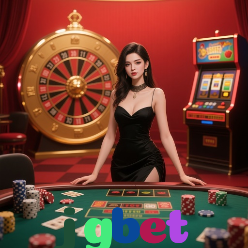 jgbet