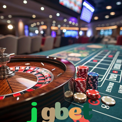 jgbet