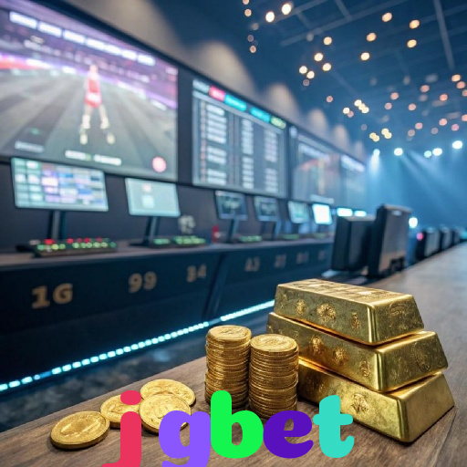 jgbet