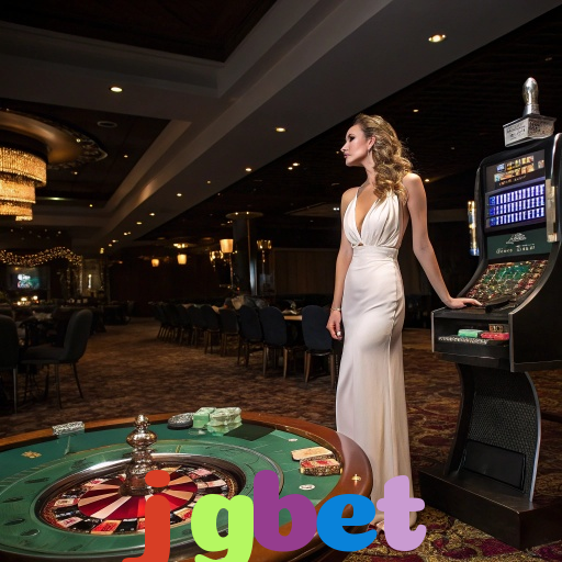 jgbet