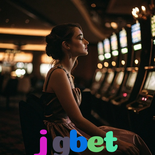 jgbet