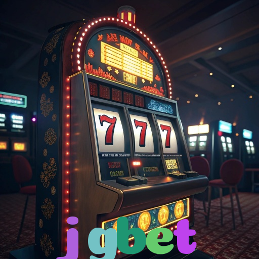 jgbet