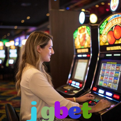 jgbet