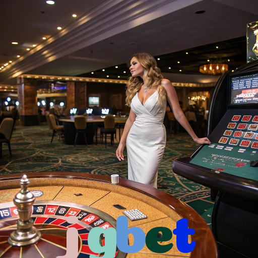 jgbet