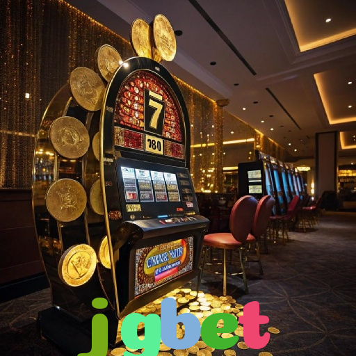 jgbet