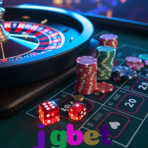 jgbet
