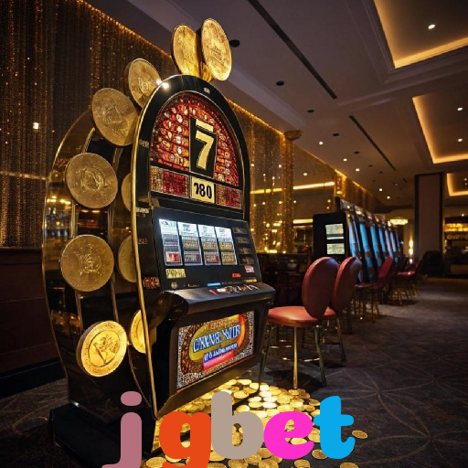 jgbet
