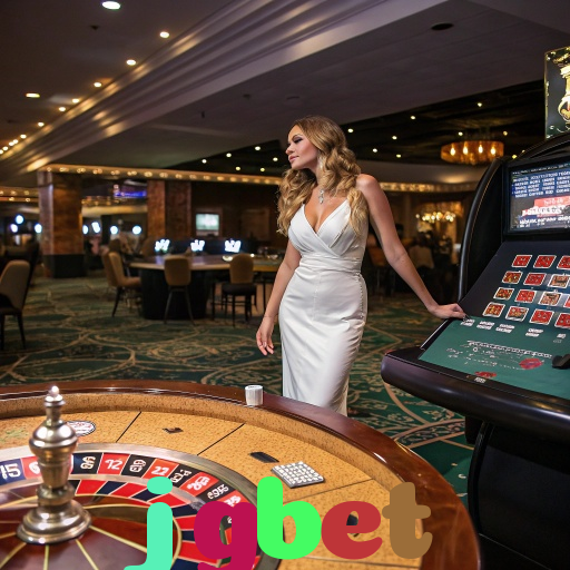 jgbet